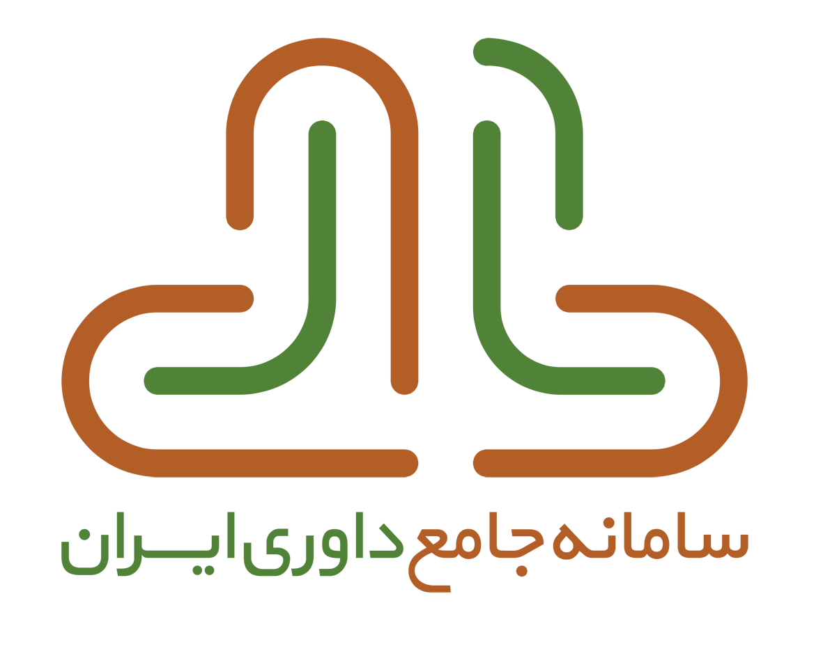 جشنواره تخفیف ویژه جهت کتاب اسامی داوران حقوقی 