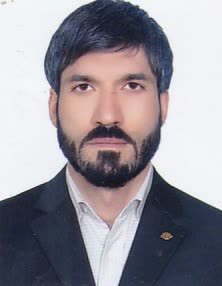 محمد جواد   محمودی 