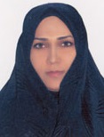 داور حقوقی مرکزی - ساوه مرسده عظیمی