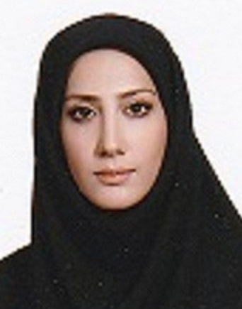داور حقوقی تهران - تهران  الناز طهرانی