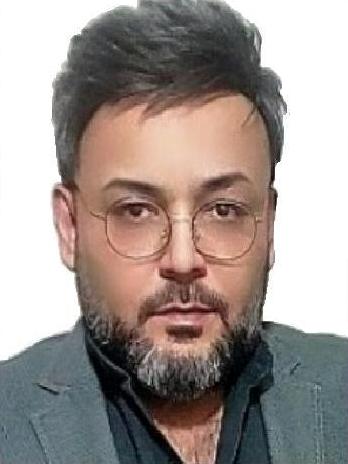 داور حقوقی البرز - كرج نوید صادق شیرازی