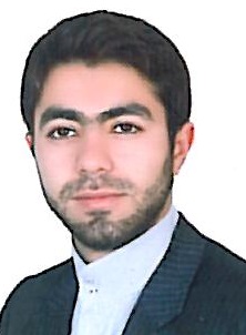 بیژن کاظمی سنجانی