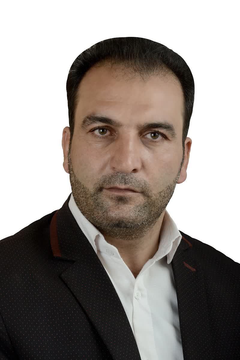 داور حقوقی خراسان رضوی - كلات بهمن شوقی لائین