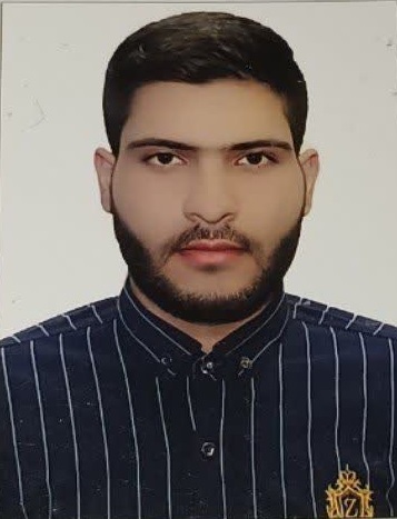 داور حقوقی خراسان رضوی - مشهد حسین یوسفی