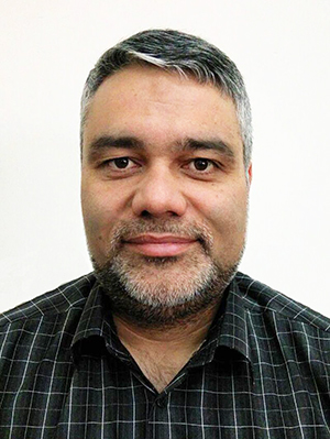 داور حقوقی خراسان رضوی - مشهد تقی  علی محمدی 