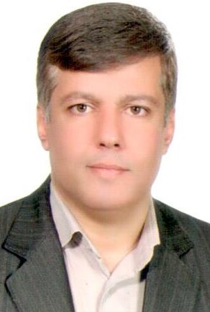دکتر سعید لطفی جلال آبادی