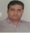 داور حقوقی اصفهان - نجف آباد محمد مهدی غیور