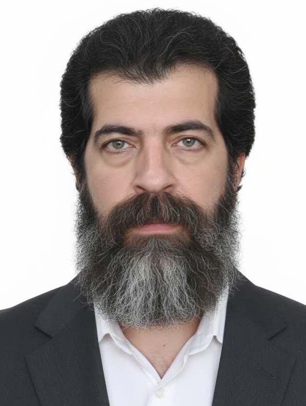 داور حقوقی لرستان - ازنا عبداله امان اللهی