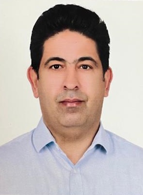 داور حقوقی اصفهان - اصفهان دکتر سلمان قاسمی