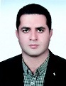داور حقوقی تهران - تهران  علی عباس نژاد