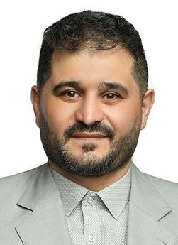 داور حقوقی تهران - تهران  بهزاد  آقازاده شام اسبی
