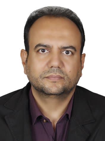 داور حقوقی خوزستان - اهواز هادی  صباحی مقدم
