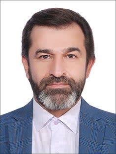 داور حقوقی خوزستان - اهواز فرهنگ آزاداندیش