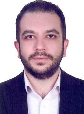 داور حقوقی خوزستان - اهواز سیاوش صادقی چیگانی