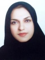 داور حقوقی خوزستان - آبادان سیده سارا امینی