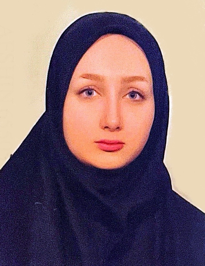 داور حقوقی مازندران - آمل صاحبه زارع ملاکلا