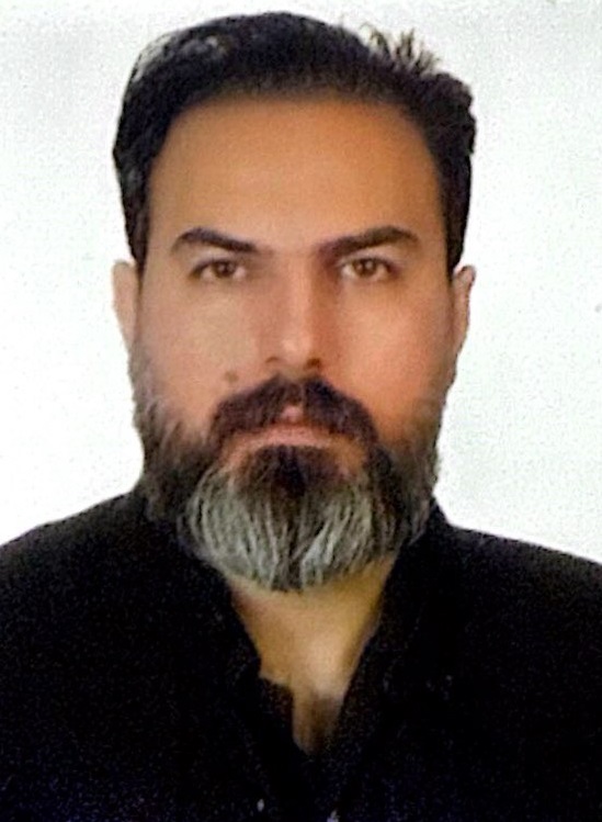 داور حقوقی مازندران - قایم شهر هادی  عبادی نفت چالی