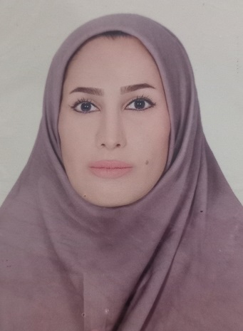 داور حقوقی مازندران - ساری منیژه رضوانی ثانی جویباری 