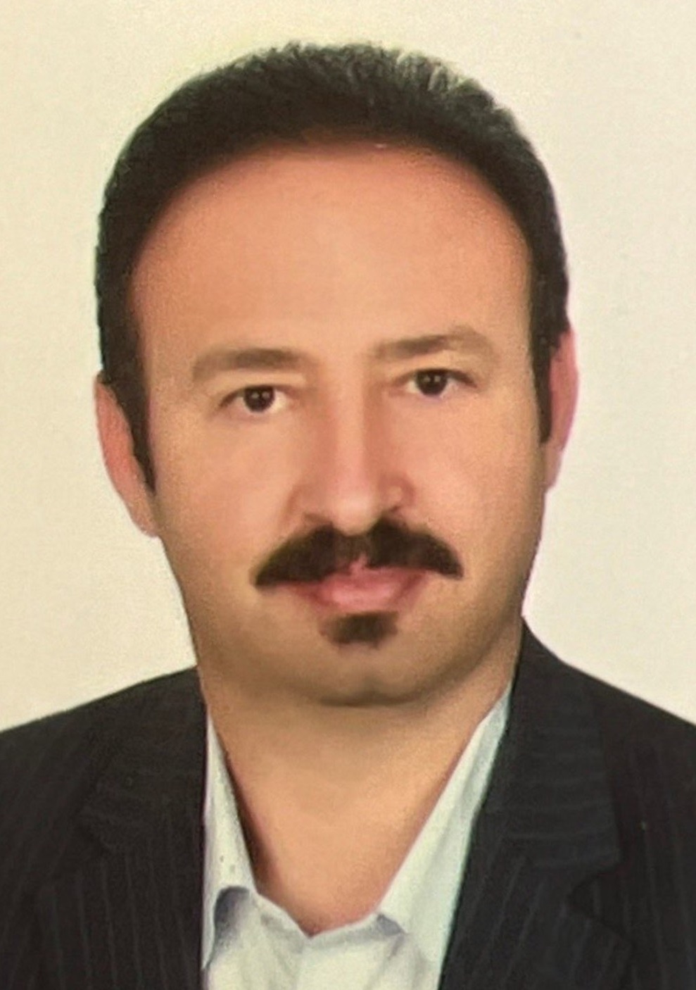 مهدی تقویت