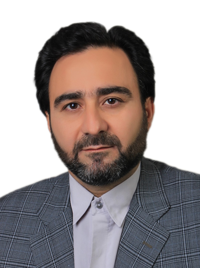 داور حقوقی فارس - شیراز محسن انصاری منش