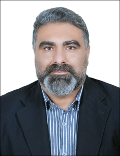 داور حقوقی گیلان - رشت علی اصغر  زاهره 