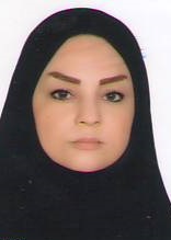 داور حقوقی گلستان - گنبدكاووس لیلا تقی زاده