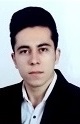 داور حقوقی آذربایجان غربی - خوی امیر بسطامی