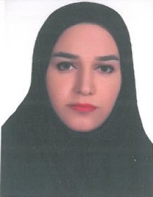 داور حقوقی هرمزگان - قشم راحله مومنی