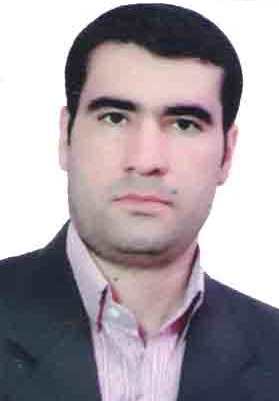 حجت شاهوردی رهنما