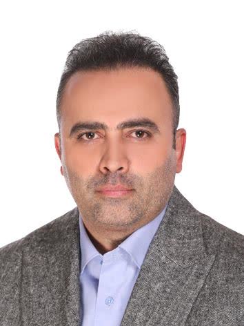 داور حقوقی قزوین - قزوین امیر ولی زاده