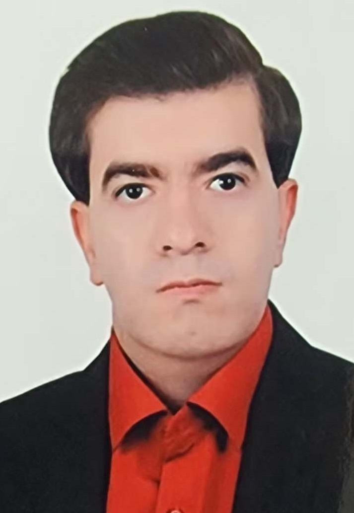 داور حقوقی یزد - یزد سالار سمیعیان