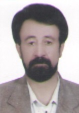قربان حیدری فارسانی