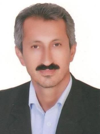 داور حقوقی گیلان - رشت کمال عبادزاده