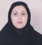 داور حقوقی گیلان - رشت محبوبه امیدوار