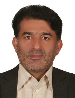 داور حقوقی تهران - تهران  دکتر فرشید شاه مردانی فیروزجائی