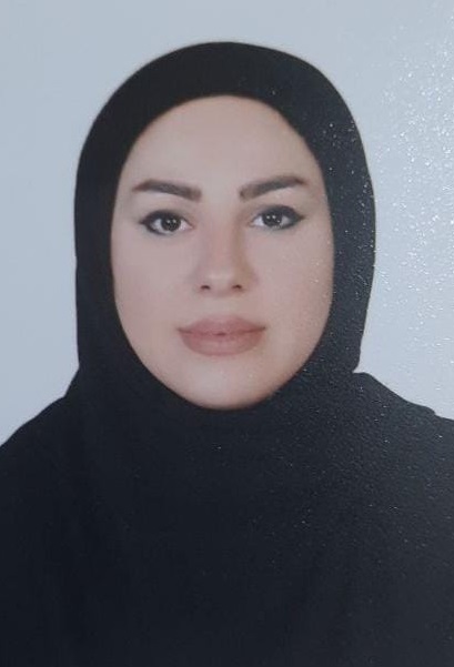 داور حقوقی گیلان - رشت ثنا آریافر 