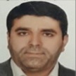 داور حقوقی تهران - تهران  دکتر مرتضی ربیعی
